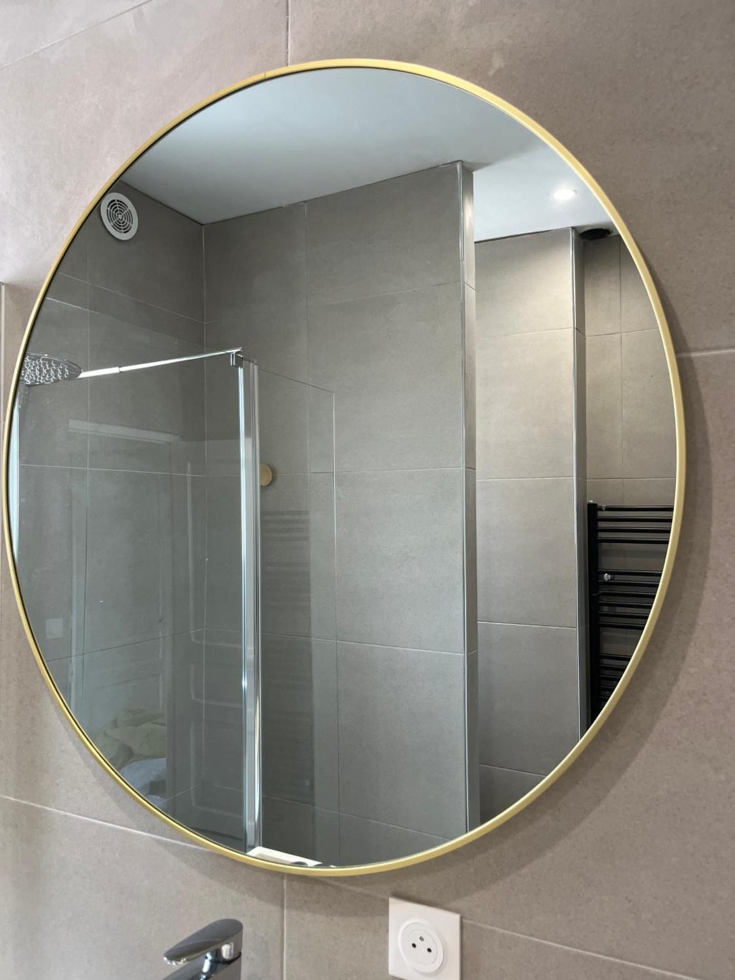 Apartament Chez Louisa-Maria Dijon Zewnętrze zdjęcie