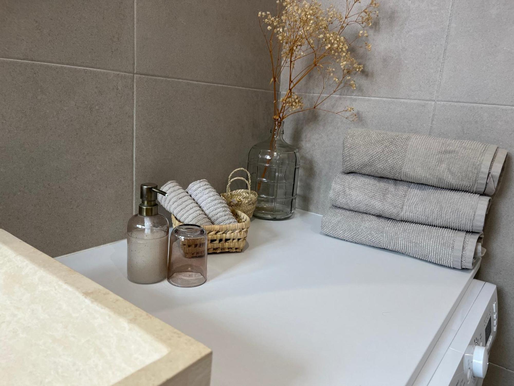 Apartament Chez Louisa-Maria Dijon Zewnętrze zdjęcie